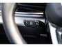 Audi Q8 55 TFSIe 394pk quattro Pro Line S | Panoramadak | SQ8 Uitlaat | 23" Velgen | Trekhaak