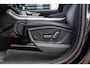 Audi Q8 55 TFSIe 394pk quattro Pro Line S | Panoramadak | SQ8 Uitlaat | 23" Velgen | Trekhaak