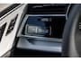 Audi Q8 55 TFSIe 394pk quattro Pro Line S | Panoramadak | SQ8 Uitlaat | 23" Velgen | Trekhaak
