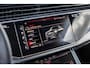 Audi Q8 55 TFSIe 394pk quattro Pro Line S | Panoramadak | SQ8 Uitlaat | 23" Velgen | Trekhaak