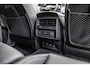 Audi Q8 55 TFSIe 394pk quattro Pro Line S | Panoramadak | SQ8 Uitlaat | 23" Velgen | Trekhaak