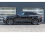 Audi Q8 55 TFSIe 394pk quattro Pro Line S | Panoramadak | SQ8 Uitlaat | 23" Velgen | Trekhaak