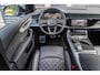 Audi Q8 55 TFSIe 394pk quattro Pro Line S | Panoramadak | SQ8 Uitlaat | 23" Velgen | Trekhaak