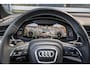 Audi Q8 55 TFSIe 394pk quattro Pro Line S | Panoramadak | SQ8 Uitlaat | 23" Velgen | Trekhaak