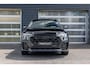 Audi Q8 55 TFSIe 394pk quattro Pro Line S | Panoramadak | SQ8 Uitlaat | 23" Velgen | Trekhaak