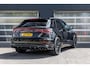Audi Q8 55 TFSIe 394pk quattro Pro Line S | Panoramadak | SQ8 Uitlaat | 23" Velgen | Trekhaak
