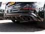 Audi Q8 55 TFSIe 394pk quattro Pro Line S | Panoramadak | SQ8 Uitlaat | 23" Velgen | Trekhaak