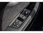 Audi Q8 55 TFSIe 394pk quattro Pro Line S | Panoramadak | SQ8 Uitlaat | 23" Velgen | Trekhaak