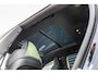 Audi Q8 55 TFSIe 394pk quattro Pro Line S | Panoramadak | SQ8 Uitlaat | 23" Velgen | Trekhaak