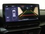 CUPRA Leon 1.4 e-Hybrid Business | SoH 100% | Achteruitrijcamera | Adaptieve demping | Keyless | Adaptieve cruise control | Stuurwielverwarming | Navigatie | Sfeerverlichting | 3-zone airco |