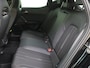 CUPRA Leon 1.4 e-Hybrid Business | SoH 100% | Achteruitrijcamera | Adaptieve demping | Keyless | Adaptieve cruise control | Stuurwielverwarming | Navigatie | Sfeerverlichting | 3-zone airco |