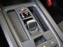CUPRA Leon 1.4 e-Hybrid Business | SoH 100% | Achteruitrijcamera | Adaptieve demping | Keyless | Adaptieve cruise control | Stuurwielverwarming | Navigatie | Sfeerverlichting | 3-zone airco |