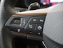 CUPRA Leon 1.4 e-Hybrid Business | SoH 100% | Achteruitrijcamera | Adaptieve demping | Keyless | Adaptieve cruise control | Stuurwielverwarming | Navigatie | Sfeerverlichting | 3-zone airco |
