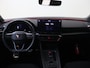 CUPRA Leon 1.4 e-Hybrid Business | SoH 100% | Achteruitrijcamera | Adaptieve demping | Keyless | Adaptieve cruise control | Stuurwielverwarming | Navigatie | Sfeerverlichting | 3-zone airco |