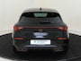 CUPRA Leon 1.4 e-Hybrid Business | SoH 100% | Achteruitrijcamera | Adaptieve demping | Keyless | Adaptieve cruise control | Stuurwielverwarming | Navigatie | Sfeerverlichting | 3-zone airco |
