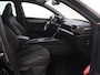CUPRA Leon 1.4 e-Hybrid Business | SoH 100% | Achteruitrijcamera | Adaptieve demping | Keyless | Adaptieve cruise control | Stuurwielverwarming | Navigatie | Sfeerverlichting | 3-zone airco |