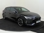 CUPRA Leon 1.4 e-Hybrid Business | SoH 100% | Achteruitrijcamera | Adaptieve demping | Keyless | Adaptieve cruise control | Stuurwielverwarming | Navigatie | Sfeerverlichting | 3-zone airco |