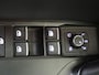CUPRA Leon 1.4 e-Hybrid Business | SoH 100% | Achteruitrijcamera | Adaptieve demping | Keyless | Adaptieve cruise control | Stuurwielverwarming | Navigatie | Sfeerverlichting | 3-zone airco |
