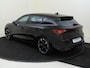 CUPRA Leon 1.4 e-Hybrid Business | SoH 100% | Achteruitrijcamera | Adaptieve demping | Keyless | Adaptieve cruise control | Stuurwielverwarming | Navigatie | Sfeerverlichting | 3-zone airco |