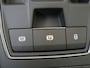 CUPRA Leon 1.4 e-Hybrid Business | SoH 100% | Achteruitrijcamera | Adaptieve demping | Keyless | Adaptieve cruise control | Stuurwielverwarming | Navigatie | Sfeerverlichting | 3-zone airco |