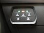 CUPRA Leon 1.4 e-Hybrid Business | SoH 100% | Achteruitrijcamera | Adaptieve demping | Keyless | Adaptieve cruise control | Stuurwielverwarming | Navigatie | Sfeerverlichting | 3-zone airco |