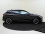 CUPRA Leon 1.4 e-Hybrid Business | SoH 100% | Achteruitrijcamera | Adaptieve demping | Keyless | Adaptieve cruise control | Stuurwielverwarming | Navigatie | Sfeerverlichting | 3-zone airco |