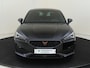 CUPRA Leon 1.4 e-Hybrid Business | SoH 100% | Achteruitrijcamera | Adaptieve demping | Keyless | Adaptieve cruise control | Stuurwielverwarming | Navigatie | Sfeerverlichting | 3-zone airco |