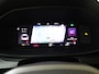 CUPRA Leon 1.4 e-Hybrid Business | SoH 100% | Achteruitrijcamera | Adaptieve demping | Keyless | Adaptieve cruise control | Stuurwielverwarming | Navigatie | Sfeerverlichting | 3-zone airco |