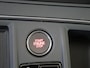 CUPRA Leon 1.4 e-Hybrid Business | SoH 100% | Achteruitrijcamera | Adaptieve demping | Keyless | Adaptieve cruise control | Stuurwielverwarming | Navigatie | Sfeerverlichting | 3-zone airco |
