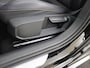 CUPRA Leon 1.4 e-Hybrid Business | SoH 100% | Achteruitrijcamera | Adaptieve demping | Keyless | Adaptieve cruise control | Stuurwielverwarming | Navigatie | Sfeerverlichting | 3-zone airco |