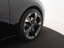 CUPRA Leon 1.4 e-Hybrid Business | SoH 100% | Achteruitrijcamera | Adaptieve demping | Keyless | Adaptieve cruise control | Stuurwielverwarming | Navigatie | Sfeerverlichting | 3-zone airco |