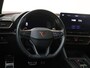 CUPRA Leon 1.4 e-Hybrid Business | SoH 100% | Achteruitrijcamera | Adaptieve demping | Keyless | Adaptieve cruise control | Stuurwielverwarming | Navigatie | Sfeerverlichting | 3-zone airco |