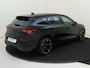 CUPRA Leon 1.4 e-Hybrid Business | SoH 100% | Achteruitrijcamera | Adaptieve demping | Keyless | Adaptieve cruise control | Stuurwielverwarming | Navigatie | Sfeerverlichting | 3-zone airco |