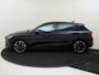CUPRA Leon 1.4 e-Hybrid Business | SoH 100% | Achteruitrijcamera | Adaptieve demping | Keyless | Adaptieve cruise control | Stuurwielverwarming | Navigatie | Sfeerverlichting | 3-zone airco |