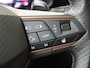 CUPRA Leon 1.4 e-Hybrid Business | SoH 100% | Achteruitrijcamera | Adaptieve demping | Keyless | Adaptieve cruise control | Stuurwielverwarming | Navigatie | Sfeerverlichting | 3-zone airco |