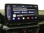 CUPRA Leon 1.4 e-Hybrid Business | SoH 100% | Achteruitrijcamera | Adaptieve demping | Keyless | Adaptieve cruise control | Stuurwielverwarming | Navigatie | Sfeerverlichting | 3-zone airco |