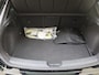 CUPRA Leon 1.4 e-Hybrid Business | SoH 100% | Achteruitrijcamera | Adaptieve demping | Keyless | Adaptieve cruise control | Stuurwielverwarming | Navigatie | Sfeerverlichting | 3-zone airco |