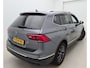 Volkswagen Tiguan Allspace 1.5 TSI Life Business 7p. 150 PK | Automaat | Navigatie | Parkeersensoren | Stoelverwarming | Stuurverwarming | ergoActive-stoelen | Dodehoeksensor | Digital Cockpit Pro | Adaptive Cruise Control | Climatronic | Apple Carplay | Android Auto |
