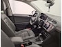 Volkswagen Tiguan Allspace 1.5 TSI Life Business 7p. 150 PK | Automaat | Navigatie | Parkeersensoren | Stoelverwarming | Stuurverwarming | ergoActive-stoelen | Dodehoeksensor | Digital Cockpit Pro | Adaptive Cruise Control | Climatronic | Apple Carplay | Android Auto |