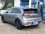 Kia Niro Hybrid 1.6 GDi ComfortLine l Trekhaak, Adaptieve cruise, Dodehoek, Stoel/stuur verwarming, Achteruitrijcamera, Half leder.