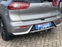Kia Niro Hybrid 1.6 GDi ComfortLine l Trekhaak, Adaptieve cruise, Dodehoek, Stoel/stuur verwarming, Achteruitrijcamera, Half leder.