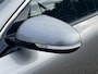 Kia Niro Hybrid 1.6 GDi ComfortLine l Trekhaak, Adaptieve cruise, Dodehoek, Stoel/stuur verwarming, Achteruitrijcamera, Half leder.