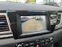 Kia Niro Hybrid 1.6 GDi ComfortLine l Trekhaak, Adaptieve cruise, Dodehoek, Stoel/stuur verwarming, Achteruitrijcamera, Half leder.