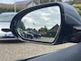 Kia Niro Hybrid 1.6 GDi ComfortLine l Trekhaak, Adaptieve cruise, Dodehoek, Stoel/stuur verwarming, Achteruitrijcamera, Half leder.