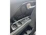 Kia Niro Hybrid 1.6 GDi ComfortLine l Trekhaak, Adaptieve cruise, Dodehoek, Stoel/stuur verwarming, Achteruitrijcamera, Half leder.