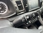 Kia Niro Hybrid 1.6 GDi ComfortLine l Trekhaak, Adaptieve cruise, Dodehoek, Stoel/stuur verwarming, Achteruitrijcamera, Half leder.