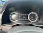 Kia Niro Hybrid 1.6 GDi ComfortLine l Trekhaak, Adaptieve cruise, Dodehoek, Stoel/stuur verwarming, Achteruitrijcamera, Half leder.