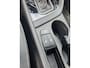 Kia Niro Hybrid 1.6 GDi ComfortLine l Trekhaak, Adaptieve cruise, Dodehoek, Stoel/stuur verwarming, Achteruitrijcamera, Half leder.