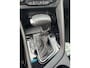 Kia Niro Hybrid 1.6 GDi ComfortLine l Trekhaak, Adaptieve cruise, Dodehoek, Stoel/stuur verwarming, Achteruitrijcamera, Half leder.
