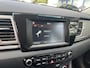 Kia Niro Hybrid 1.6 GDi ComfortLine l Trekhaak, Adaptieve cruise, Dodehoek, Stoel/stuur verwarming, Achteruitrijcamera, Half leder.
